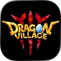 龍村3 Appicon