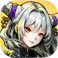 魂墜深境 Appicon