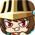隨機遇見你 Appicon