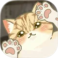 EscapeGame寢室裡有一隻貓 Appicon