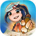 你畫我猜 Appicon
