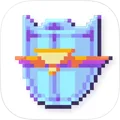 夢界狂徒 Appicon
