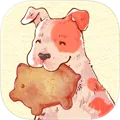 PancitoMerge Appicon