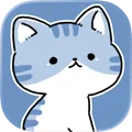 如果貓的願望能實現 Appicon