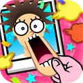 Pictonico Appicon