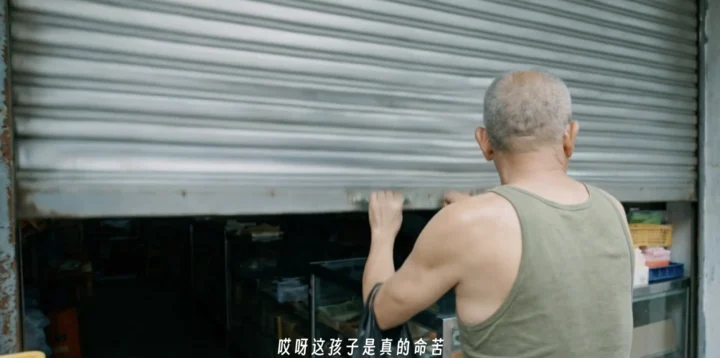 AI 影片