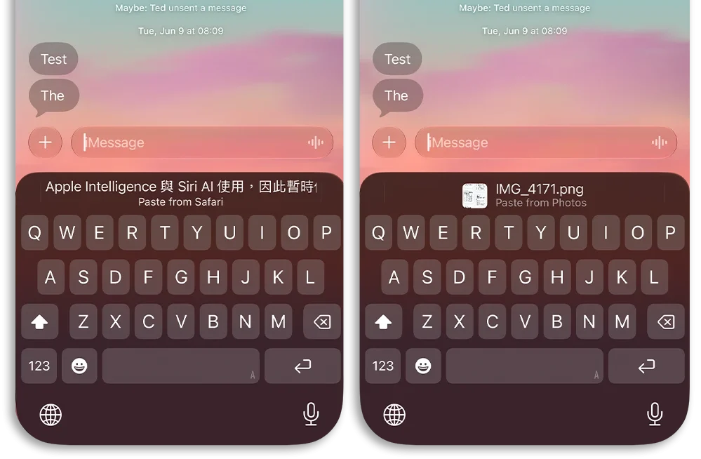 iOS 27 Beta 2 更新釋出 Siri AI