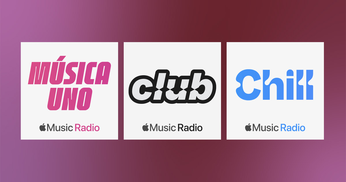 Apple Music Apple Music 免費方案