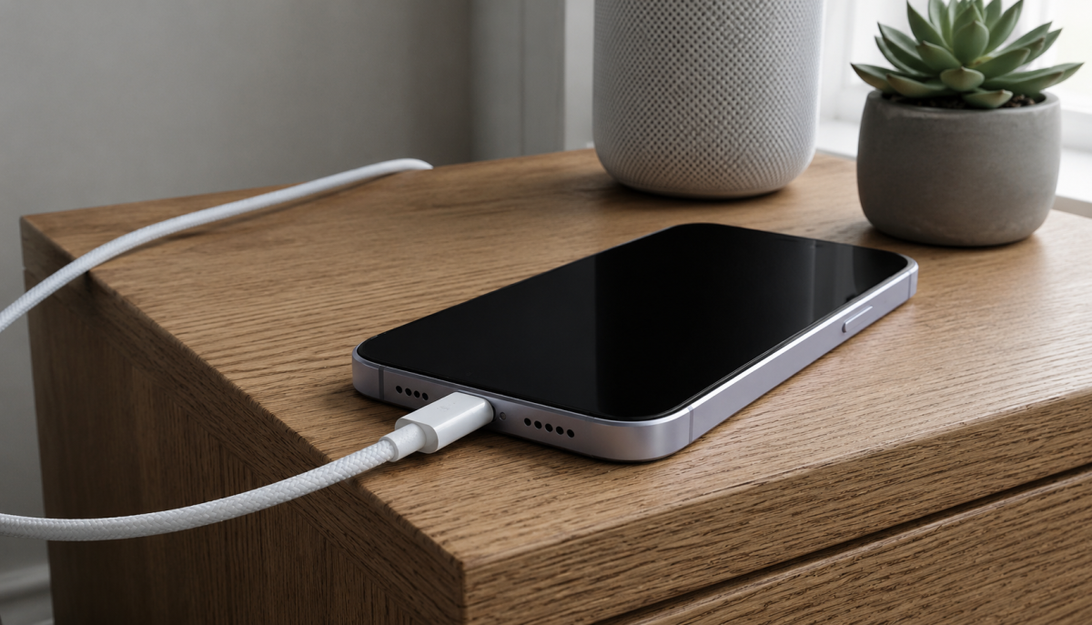 iPhone iOS iOS 26.5.1 iPhone 17e iPhone 17 iPhone Air iPhone 17 Pro iPhone 17 Pro Max iPhone 17 充電問題