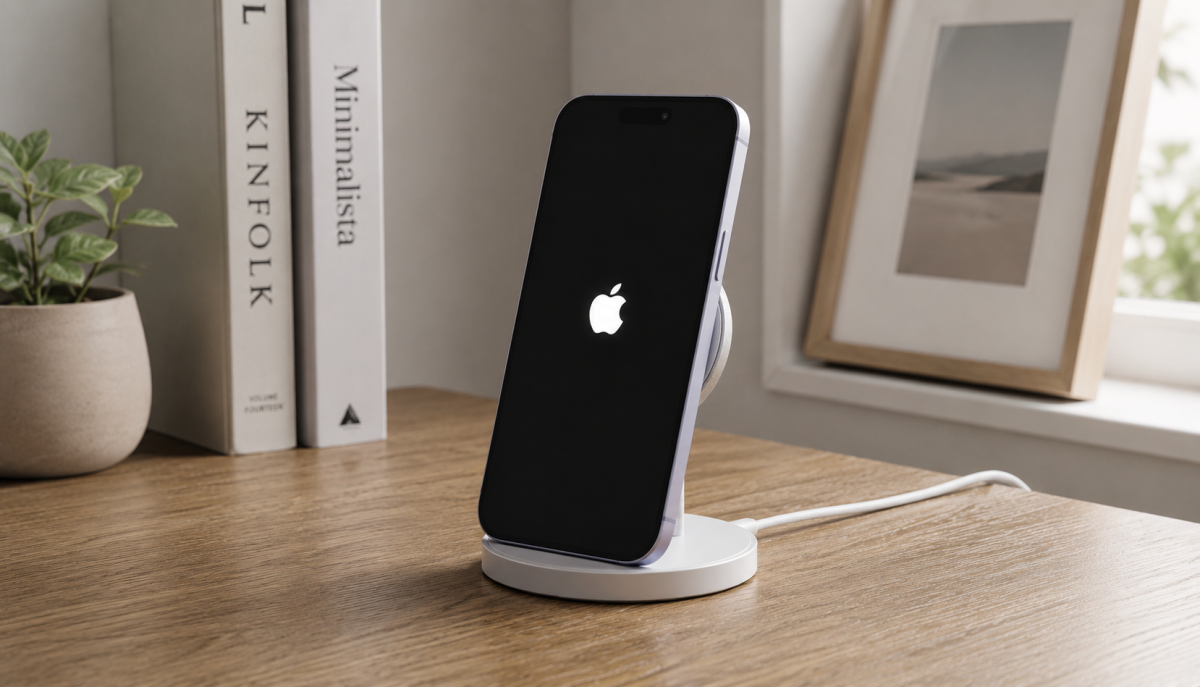 iPhone iOS iOS 26.5.1 iPhone 17e iPhone 17 iPhone Air iPhone 17 Pro iPhone 17 Pro Max iPhone 17 充電問題