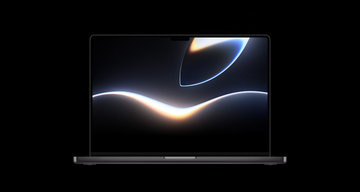 WWDC WWDC 2026
