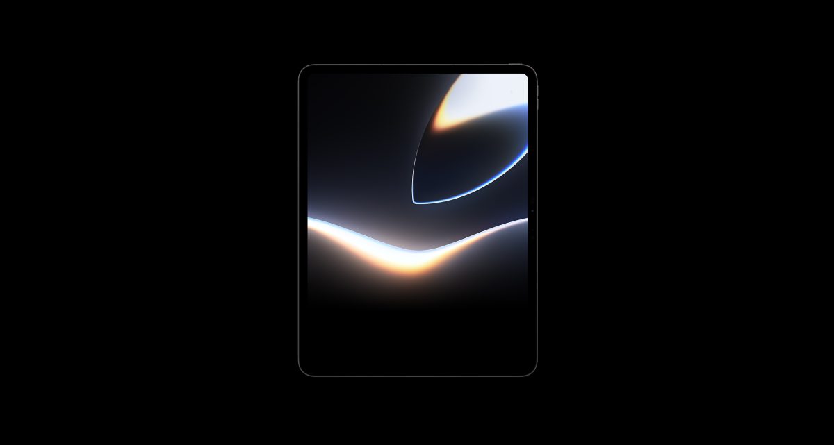WWDC WWDC 2026
