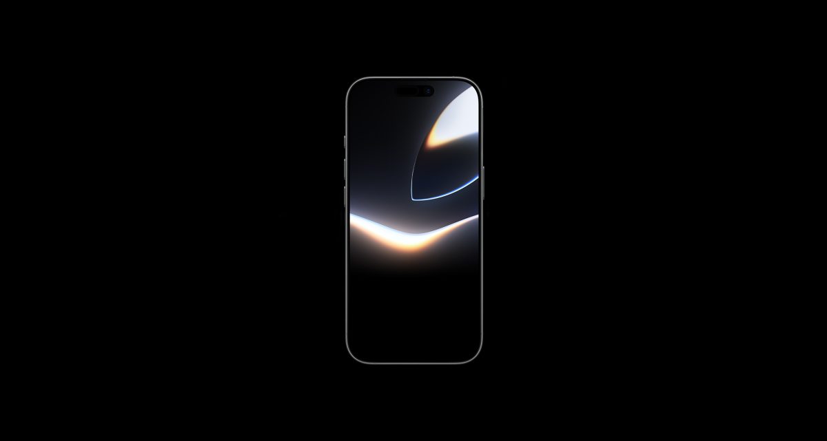 WWDC WWDC 2026