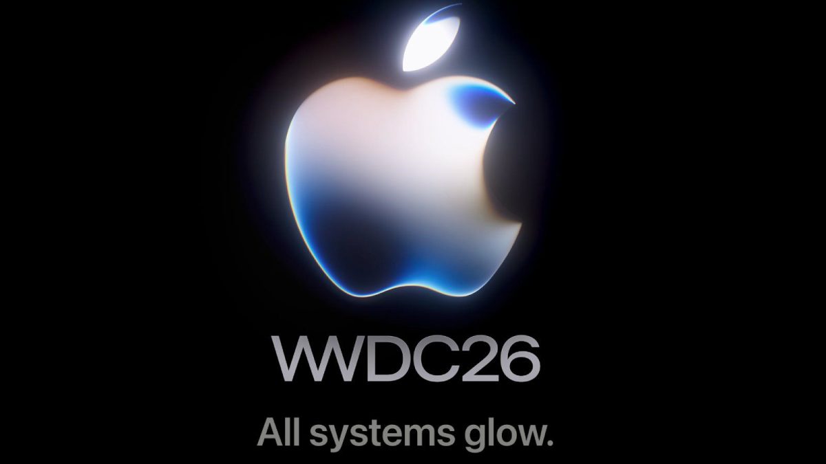 WWDC WWDC 2026