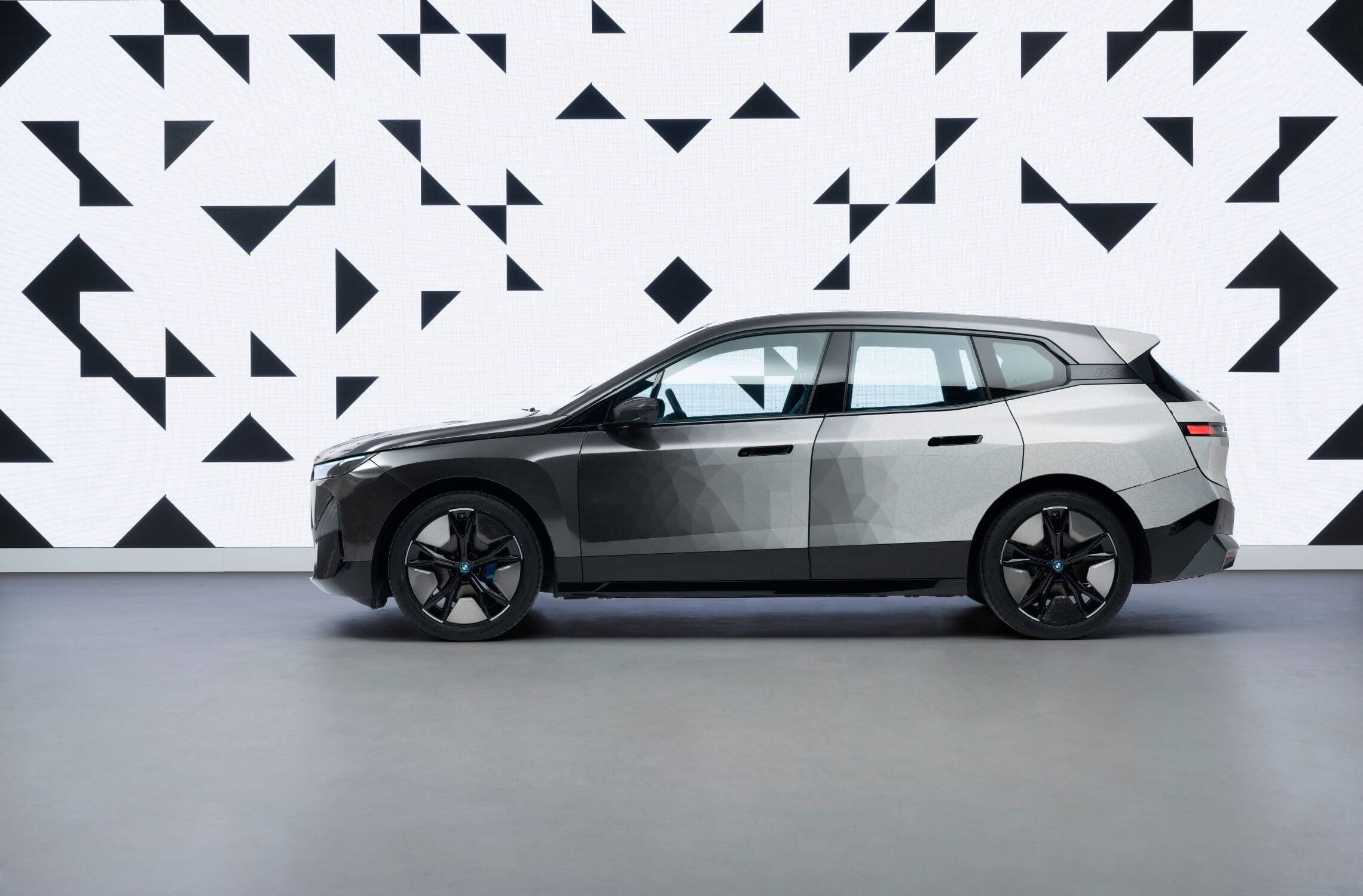 computex 2026 元太 電子紙 BMW