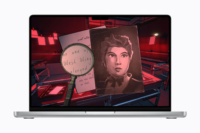 WWDC Apple 設計大獎 2026 Apple 設計大獎 Apple Design Awards