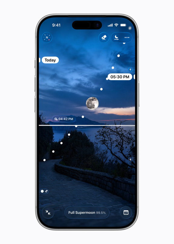 WWDC Apple 設計大獎 2026 Apple 設計大獎 Apple Design Awards