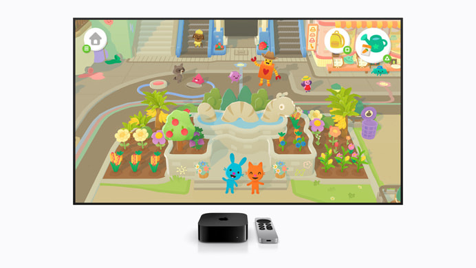 WWDC Apple 設計大獎 2026 Apple 設計大獎 Apple Design Awards