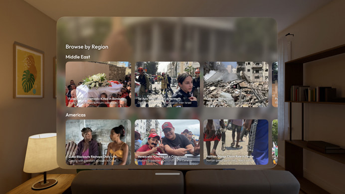 WWDC Apple 設計大獎 2026 Apple 設計大獎 Apple Design Awards