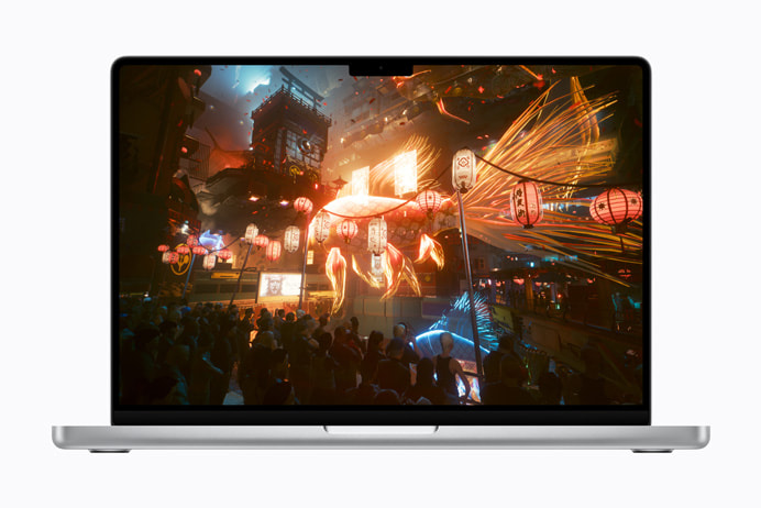 WWDC Apple 設計大獎 2026 Apple 設計大獎 Apple Design Awards