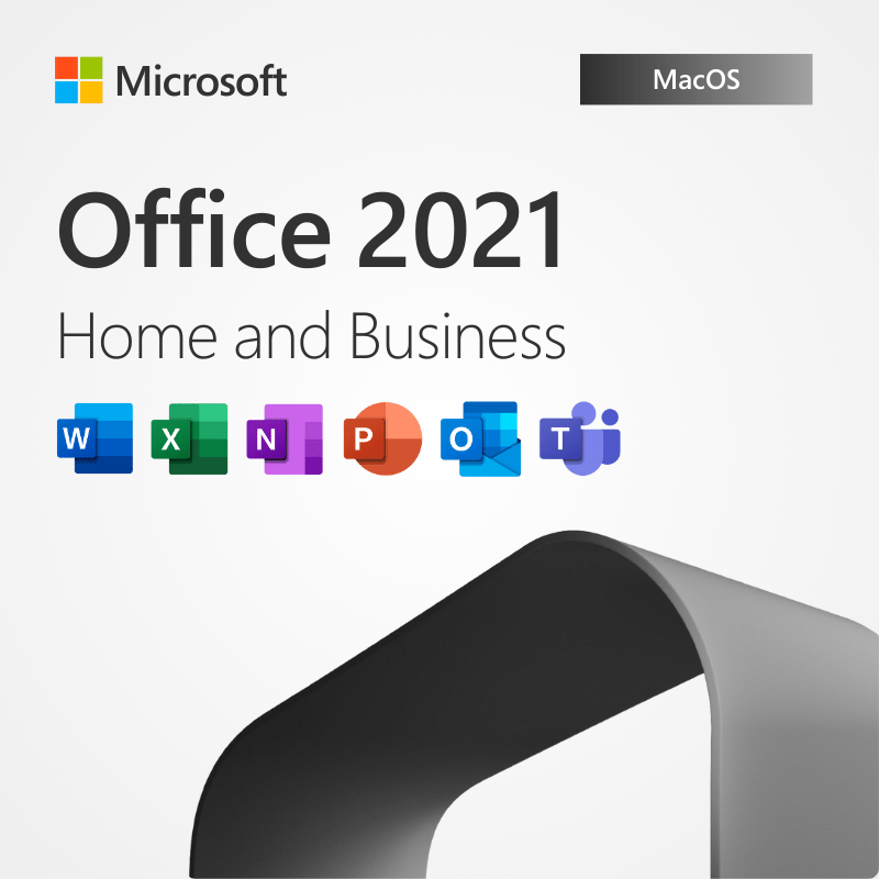 Office 2019 for Mac Microsoft Office Microsoft 微軟