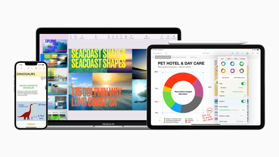 Office 2019 for Mac Microsoft Office Microsoft 微軟
