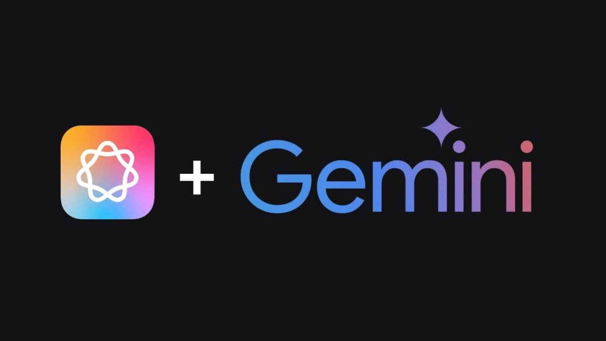 iOS iPhone iOS 27 Apple Intelligence WWDC