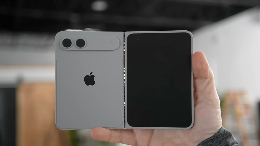 iOS iPhone iOS 27 Apple Intelligence WWDC