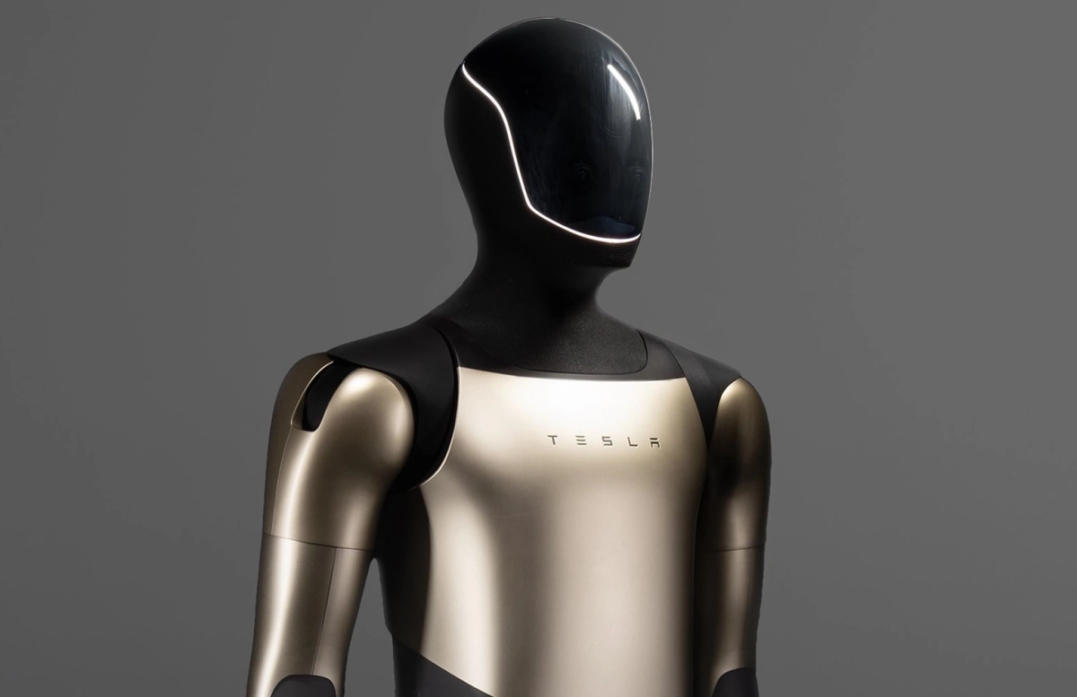 特斯拉 Tesla Model S Model X