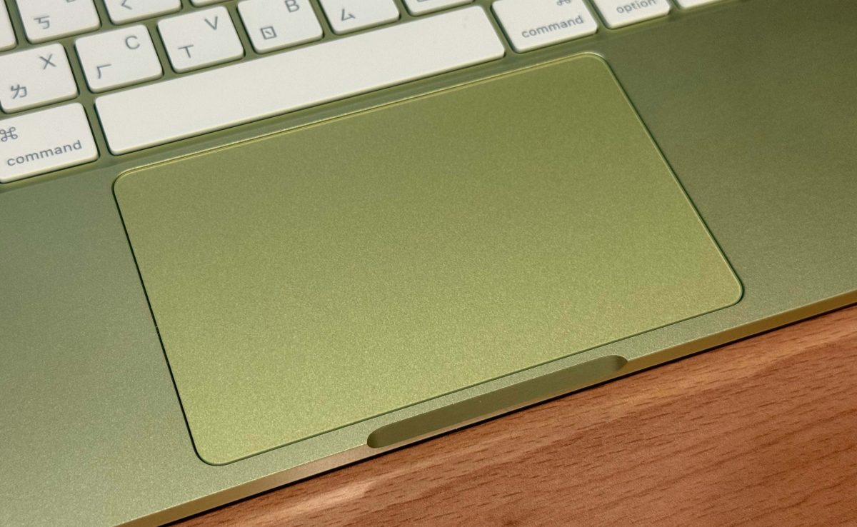 MacBook Neo MacBook Neo 體驗心得 MacBook Neo 心得分享
