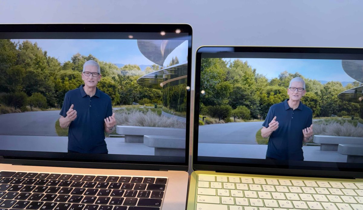 MacBook Neo MacBook Neo 體驗心得 MacBook Neo 心得分享