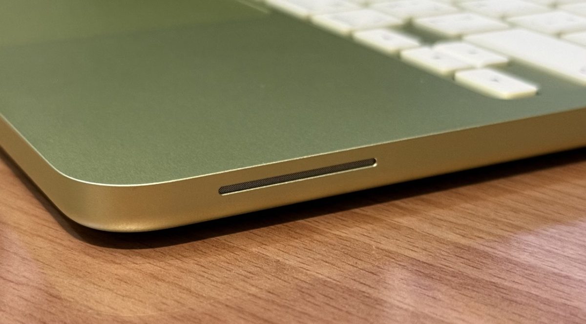 MacBook Neo MacBook Neo 體驗心得 MacBook Neo 心得分享