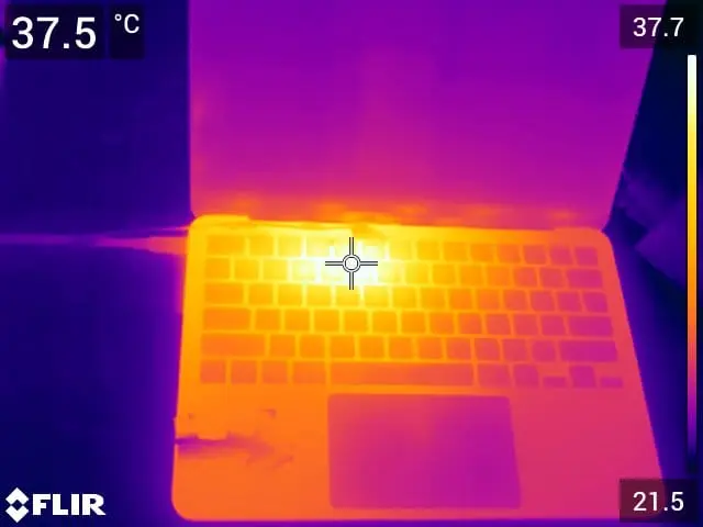 MacBook Neo MacBook Neo 體驗心得 MacBook Neo 心得分享