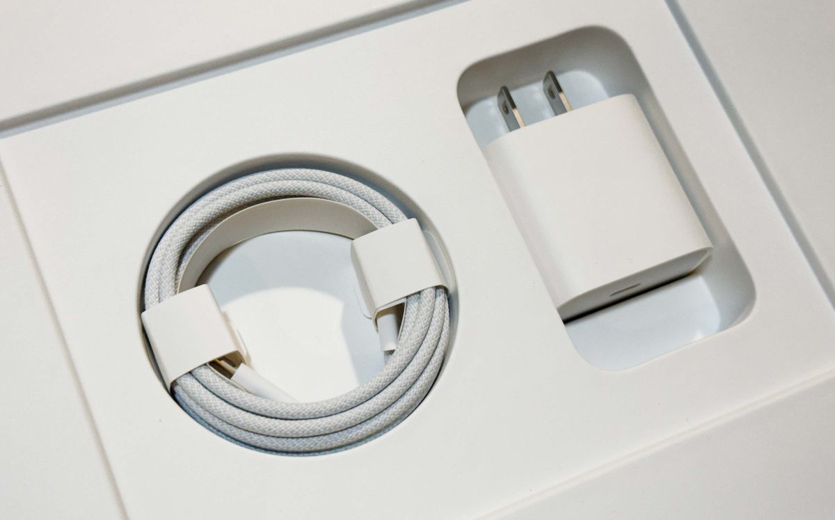 MacBook Neo MacBook Neo 體驗心得 MacBook Neo 心得分享