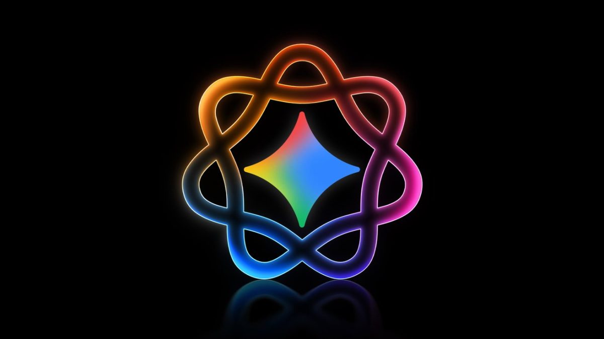 macOS macOS 27 WWDC WWDC 2026