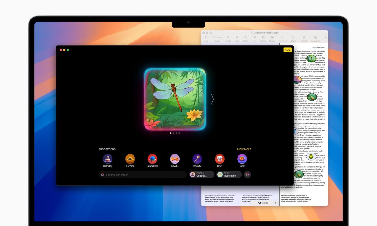 macOS macOS 27 WWDC WWDC 2026
