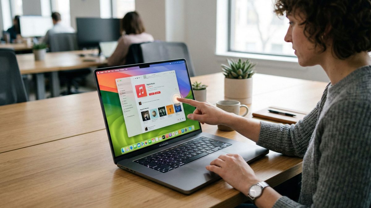 macOS macOS 27 WWDC WWDC 2026
