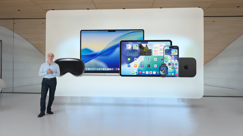 WWDC 2026 發表會 直播 轉播 線上看