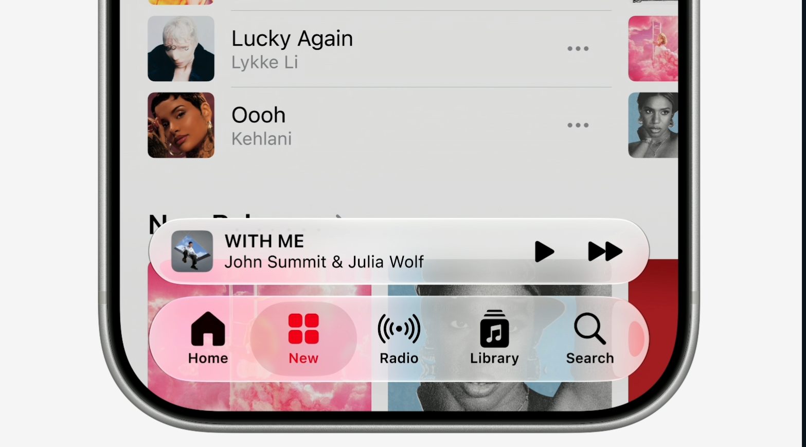 WWDC WWDC 2026 iOS 27 iPadOS 27 macOS 27 tvOS 27 watchOS 27 visionOS 27