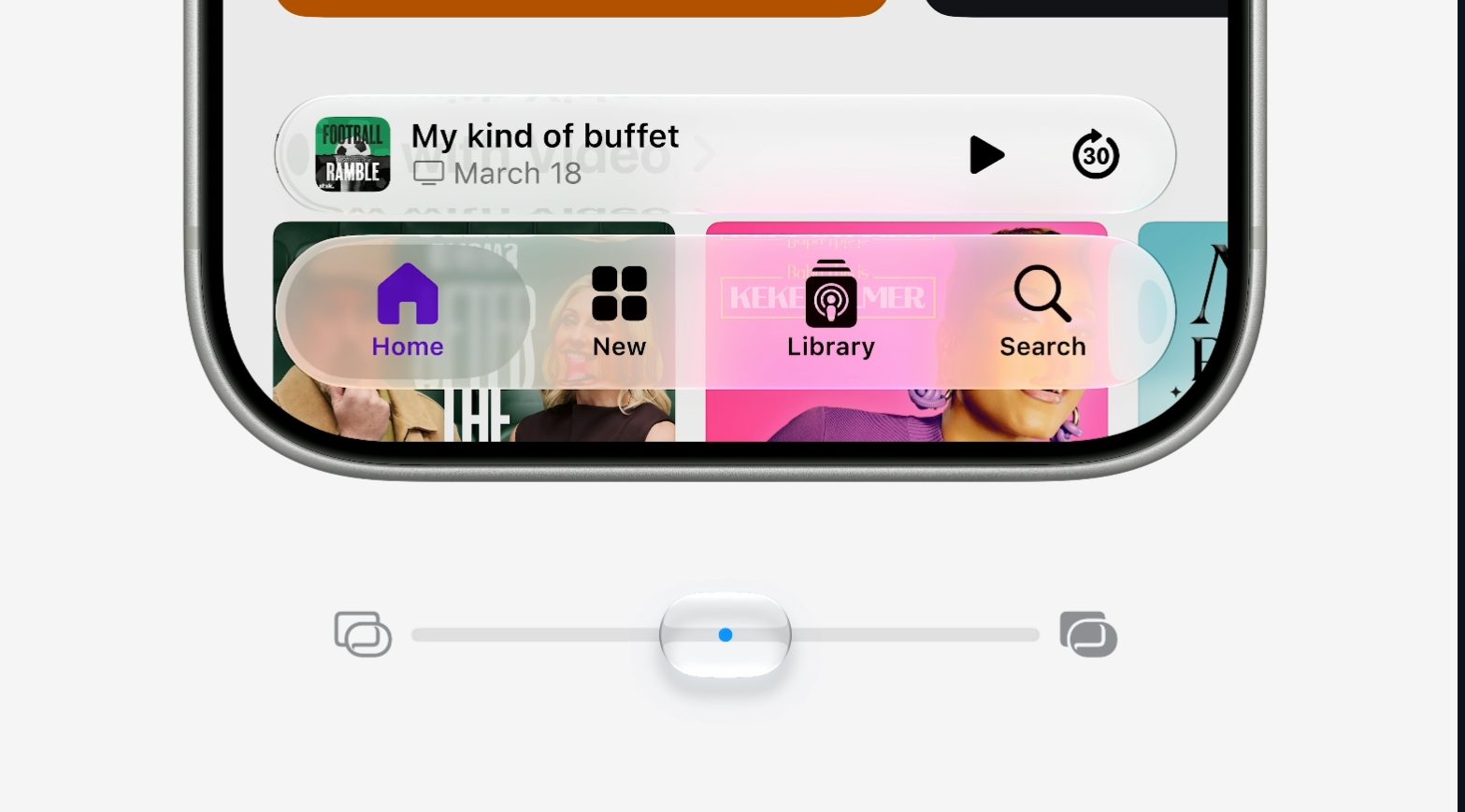 WWDC WWDC 2026 iOS 27 iPadOS 27 macOS 27 tvOS 27 watchOS 27 visionOS 27