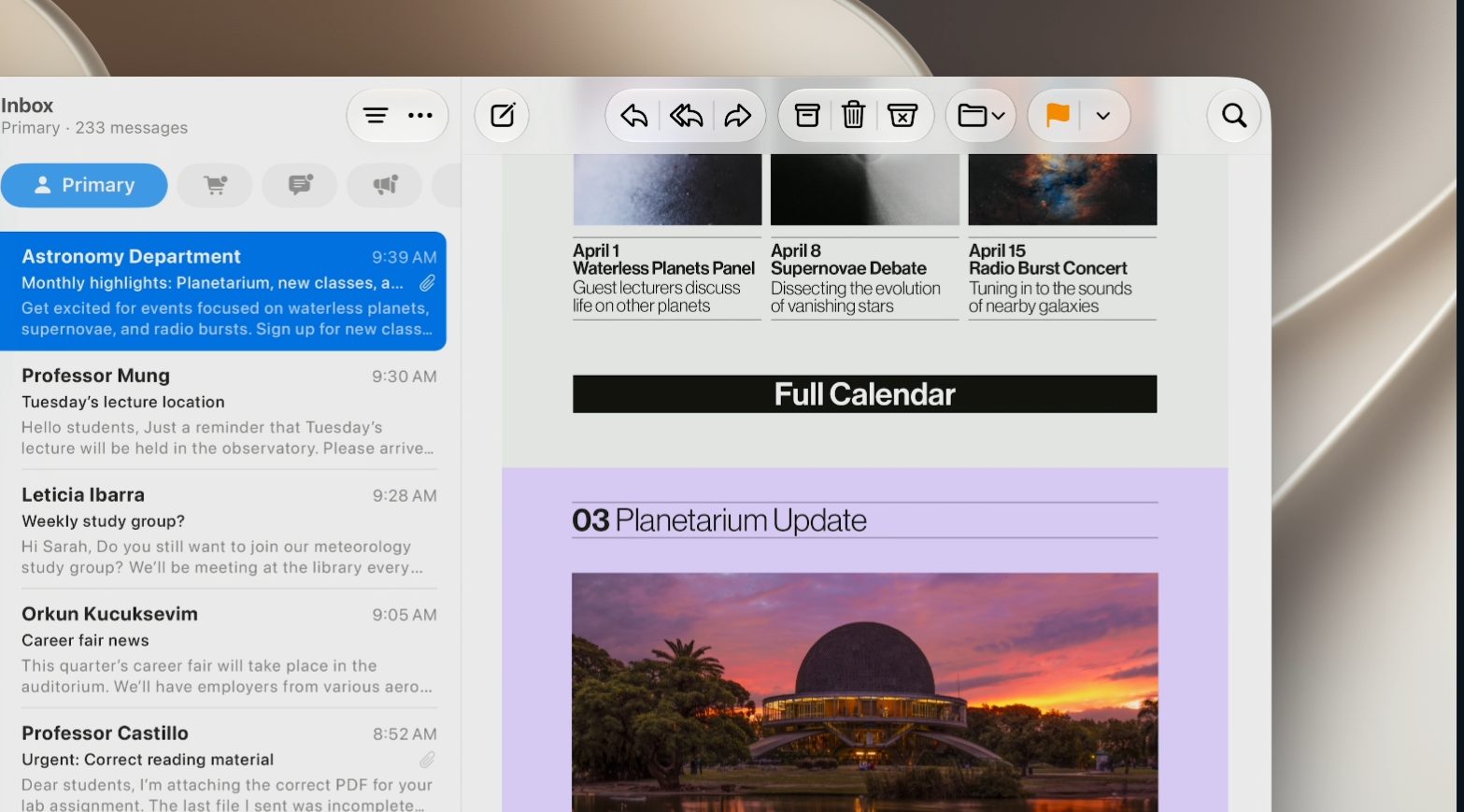 WWDC WWDC 2026 iOS 27 iPadOS 27 macOS 27 tvOS 27 watchOS 27 visionOS 27