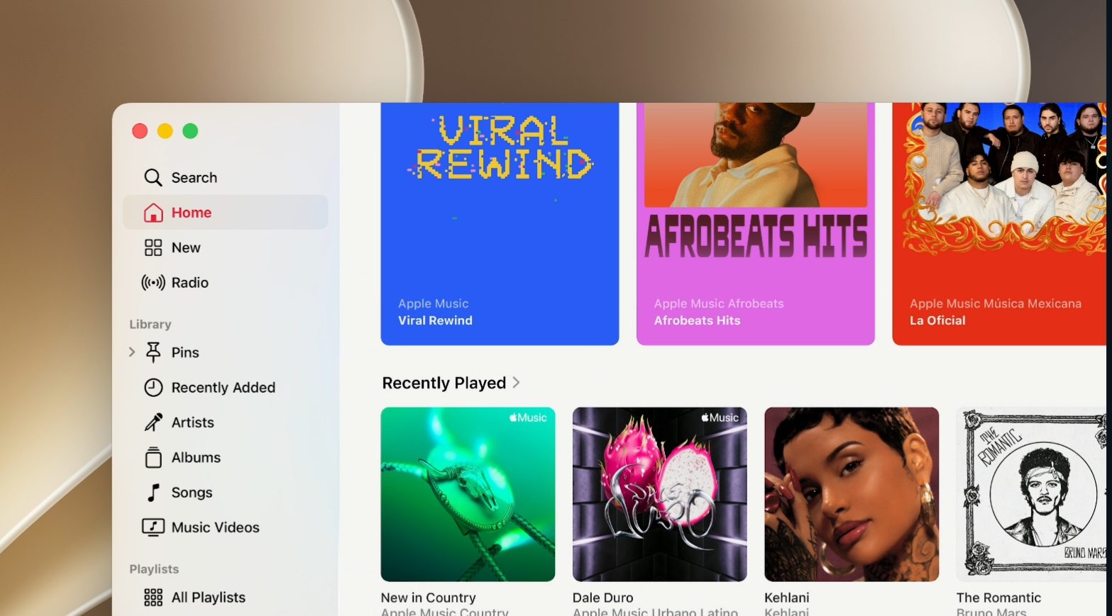 WWDC WWDC 2026 iOS 27 iPadOS 27 macOS 27 tvOS 27 watchOS 27 visionOS 27