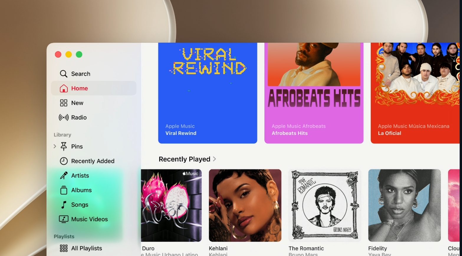 WWDC WWDC 2026 iOS 27 iPadOS 27 macOS 27 tvOS 27 watchOS 27 visionOS 27