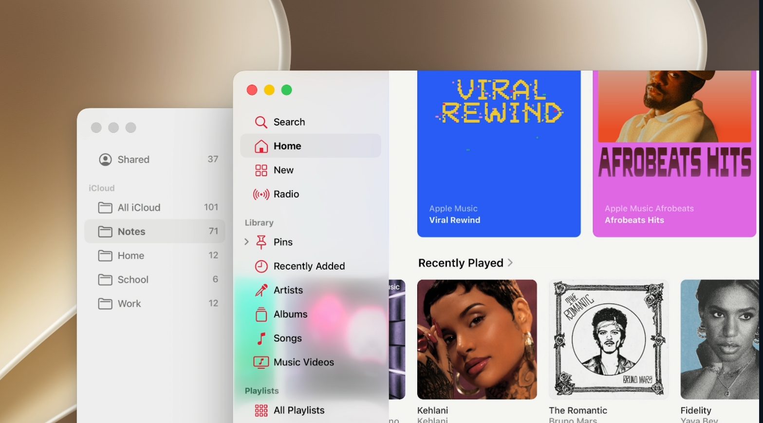 WWDC WWDC 2026 iOS 27 iPadOS 27 macOS 27 tvOS 27 watchOS 27 visionOS 27