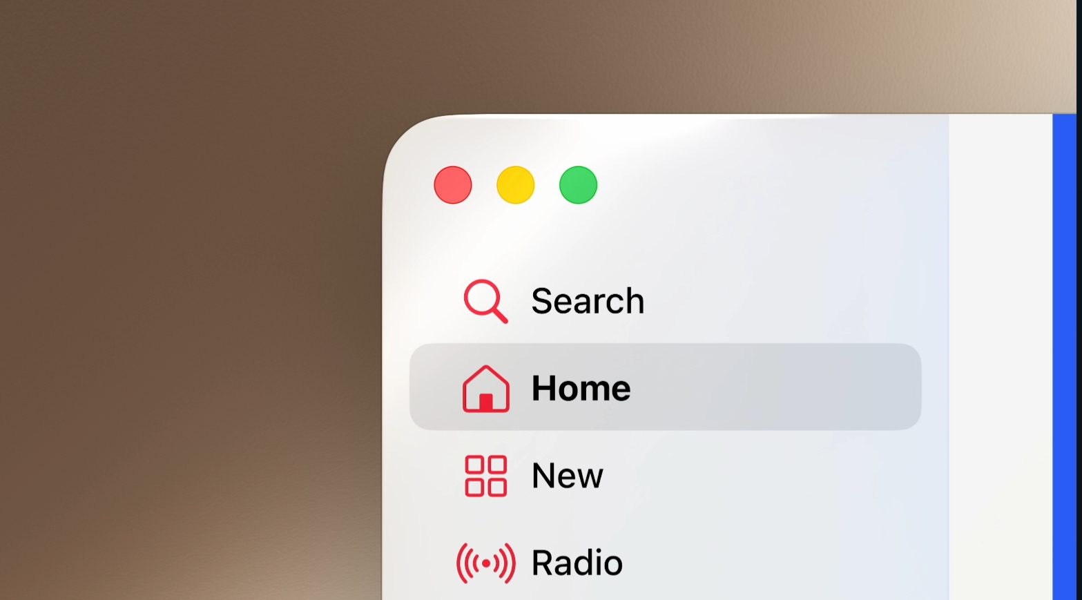 WWDC WWDC 2026 iOS 27 iPadOS 27 macOS 27 tvOS 27 watchOS 27 visionOS 27