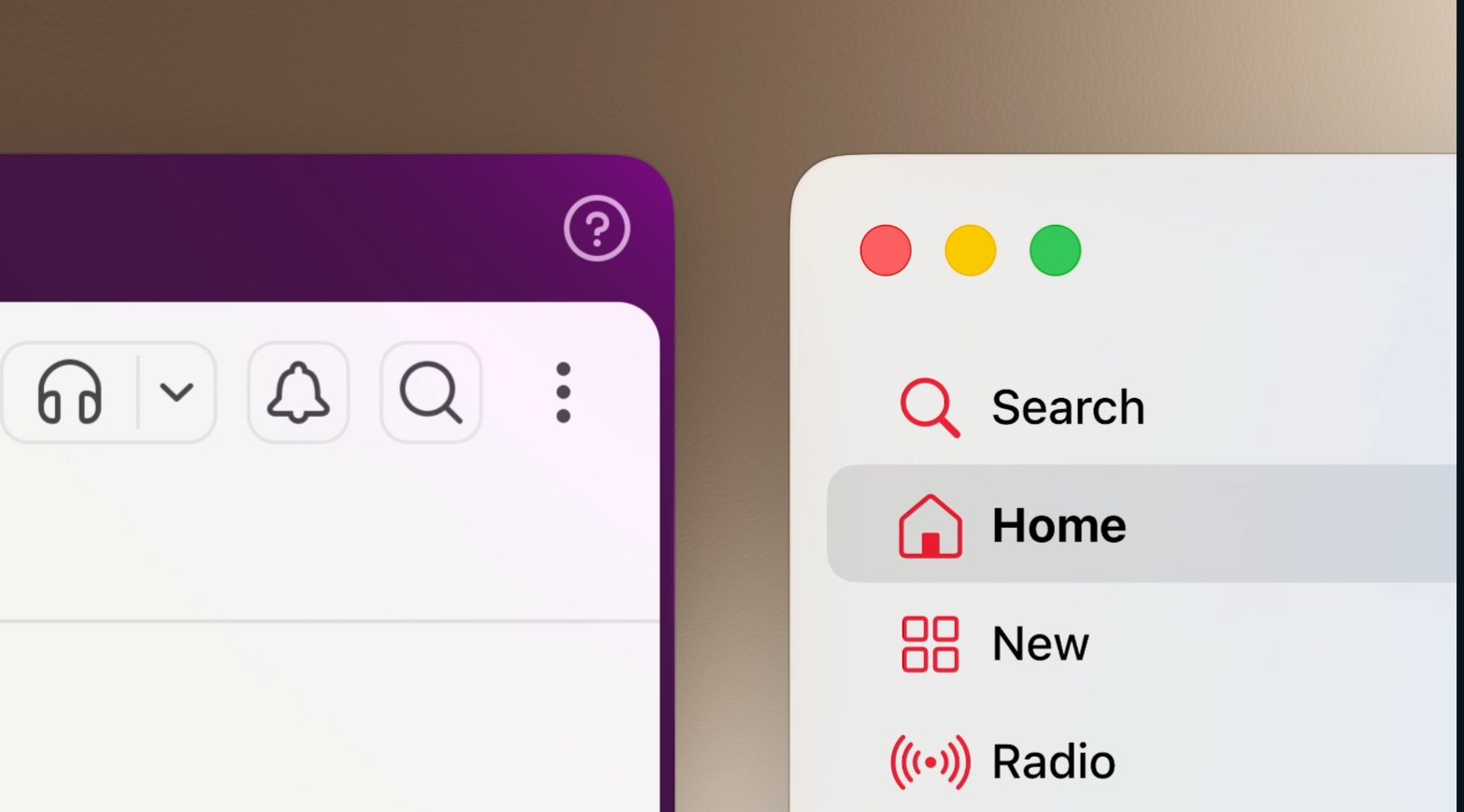 WWDC WWDC 2026 iOS 27 iPadOS 27 macOS 27 tvOS 27 watchOS 27 visionOS 27