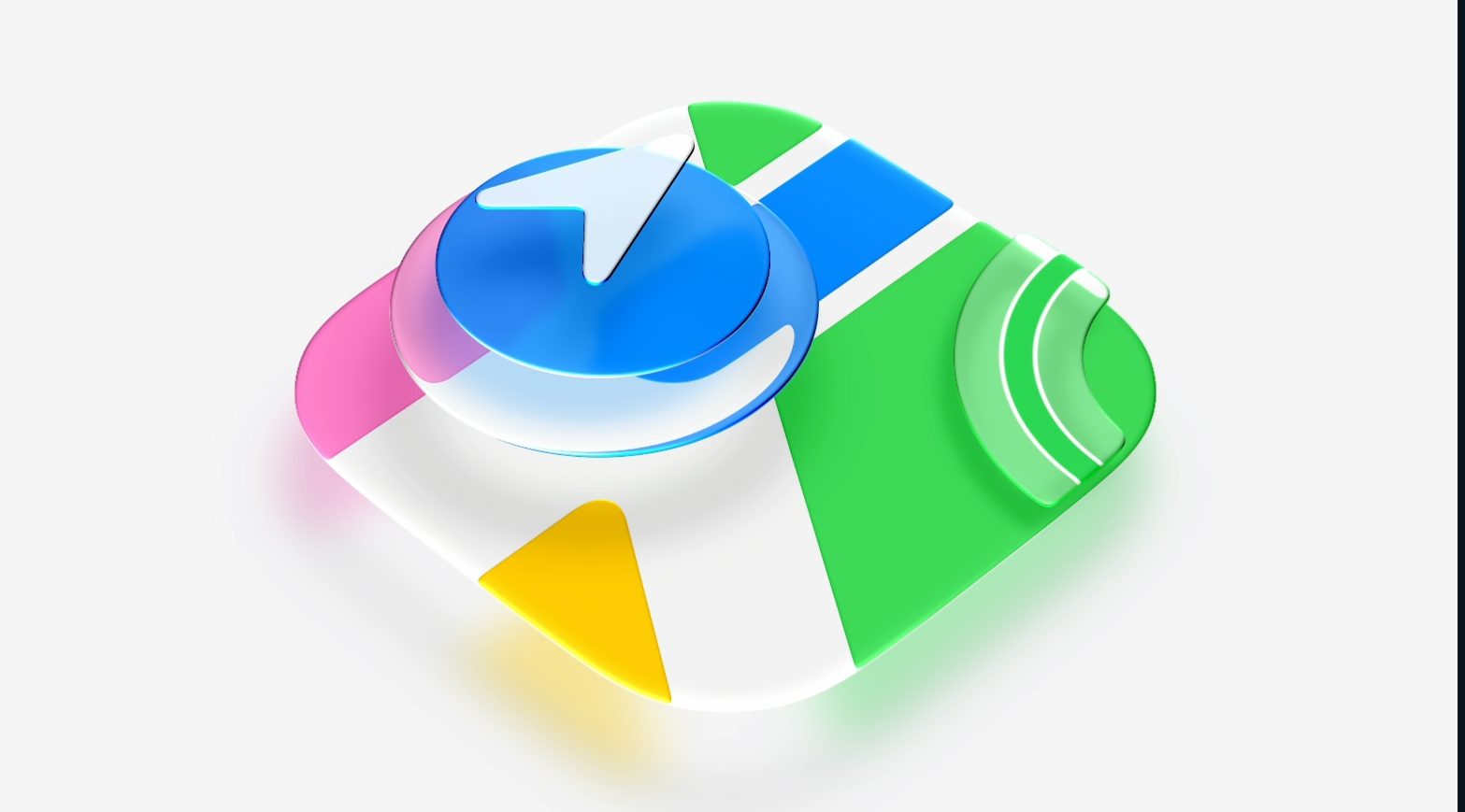 WWDC WWDC 2026 iOS 27 iPadOS 27 macOS 27 tvOS 27 watchOS 27 visionOS 27