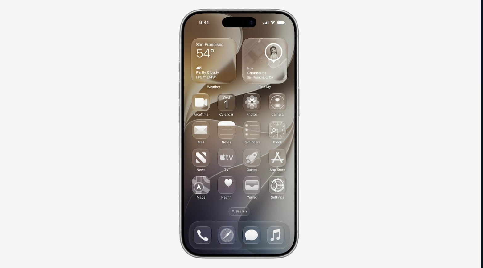 WWDC WWDC 2026 iOS 27 iPadOS 27 macOS 27 tvOS 27 watchOS 27 visionOS 27