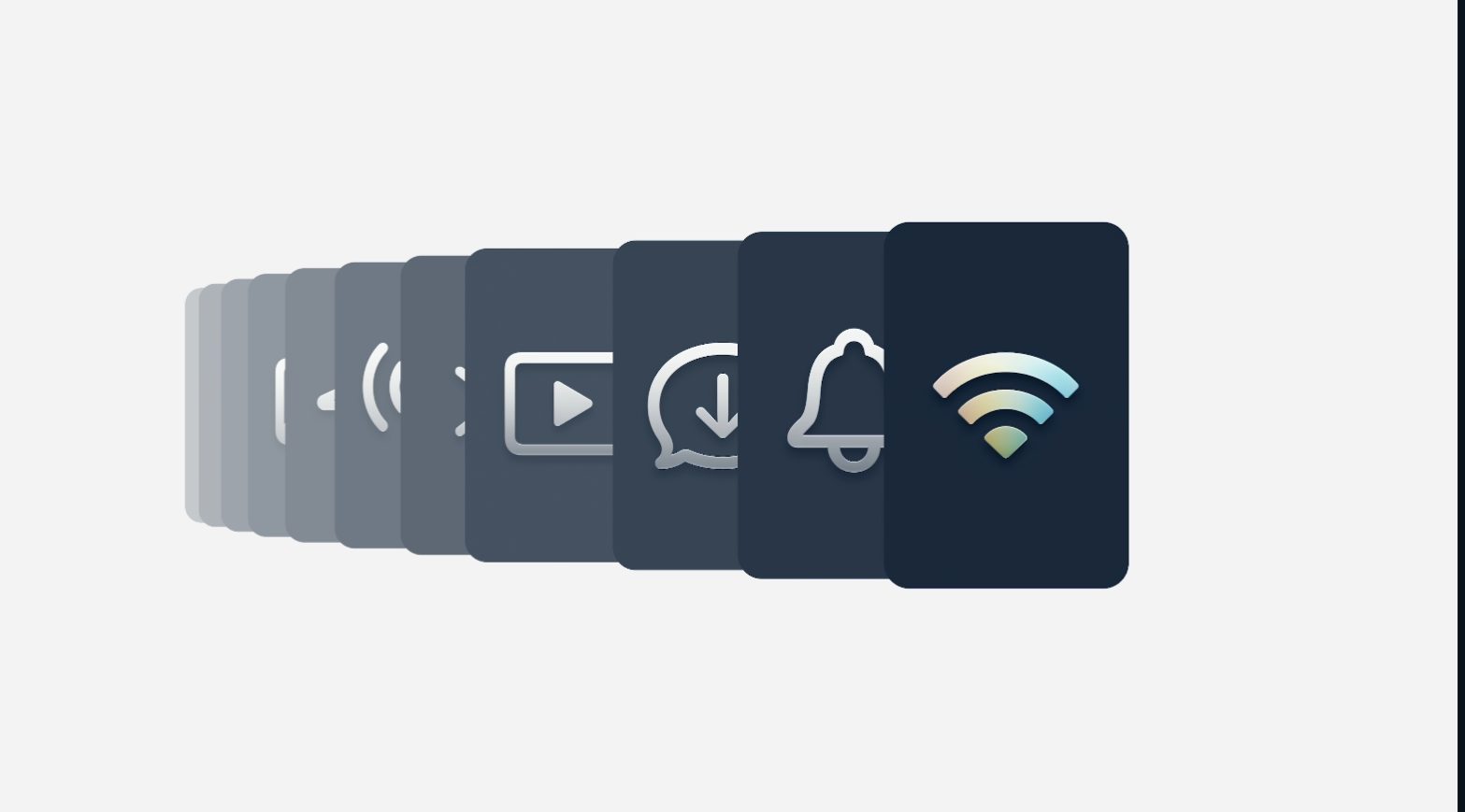 WWDC WWDC 2026 iOS 27 iPadOS 27 macOS 27 tvOS 27 watchOS 27 visionOS 27