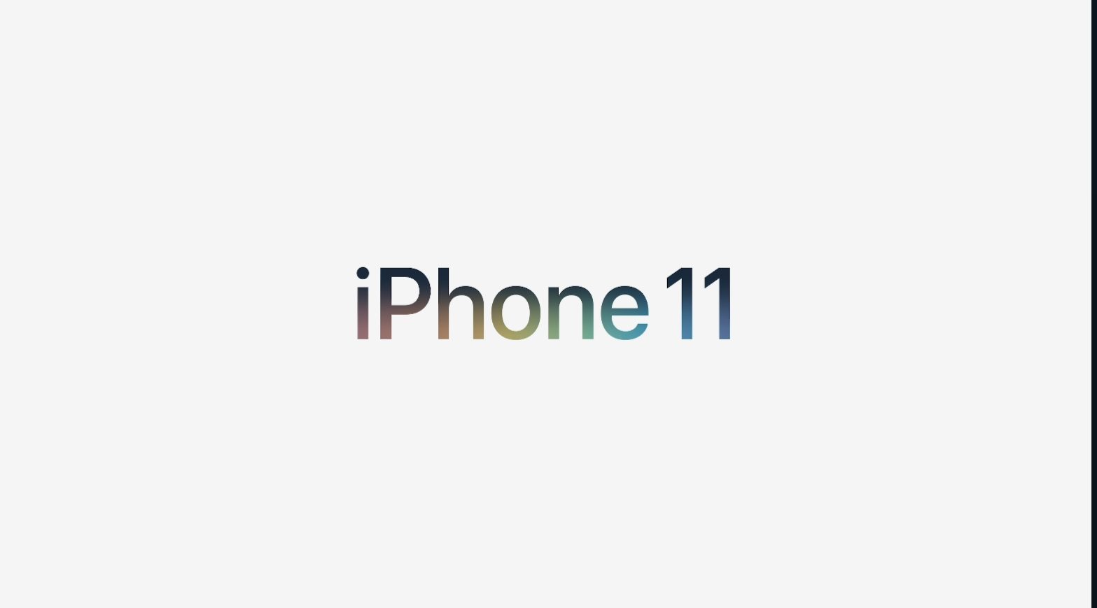 WWDC WWDC 2026 iOS 27 iPadOS 27 macOS 27 tvOS 27 watchOS 27 visionOS 27